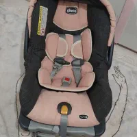 کالسکه و کریر|کالسکه و لوازم جانبی|ملارد, |دیوار