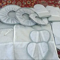 سرویس اشپزخانه