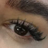 تخفیف ویژه خدمات اکستنشن مژه و لیفت ابرو و مژه|خدمات آرایشگری و زیبایی|تهران, هفت حوض|دیوار