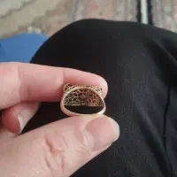 طلا|جواهرات|اردبیل, |دیوار