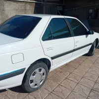 پارسtu5مدل۴۰۲