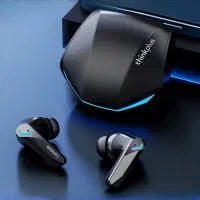 فروش انواع ایرپاد گیمینگ و ...|لوازم جانبی موبایل و تبلت|شیراز, وصال|دیوار