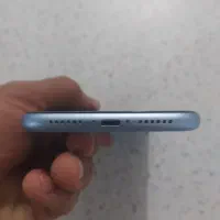 آیفون ایکس آر|موبایل|ارومیه, |دیوار