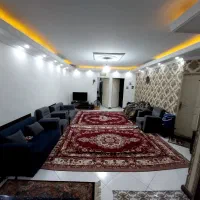 ۷۲ متر /دوخواب /پارکینگ /آسانسور/اسلام آباد افسریه|اجارهٔ آپارتمان|تهران, افسریه جنوبی|دیوار