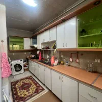 اجاره مسکونی دروازه رشت|اجارهٔ آپارتمان|زنجان, |دیوار