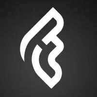 استخدام ادیتور و فیلم بردار و موبایل گراف