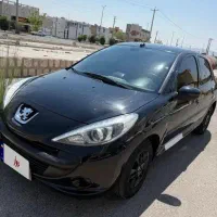 207سقف فلز