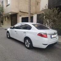 برلیانس ۳۳۰|خودرو سواری و وانت|مشهد, فرهنگیان (شهرک غرب)|دیوار
