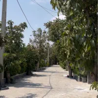 ۳۱۰متر ویلا مدرن/سندتهاتر تهراندشت چسب بافت اران|فروش خانه و ویلا|کرج, فاز ۲ مهرشهر|دیوار