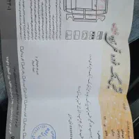 جنسیس کوپه|خودرو سواری و وانت|کرج, گوهردشت|دیوار