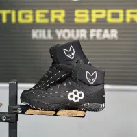 کفش کشتی سایز ۳۸