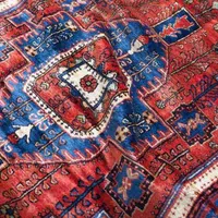 قالیشوی شعبه سیدخندان،دبستان،خواجه عبداله،جلفا،ظفر|خدمات نظافت|تهران, مهران (سیدخندان)|دیوار