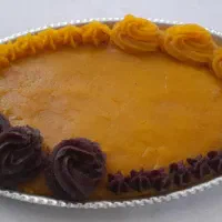 حلوا سنتی و بوتیکی|خوردنی و آشامیدنی|اصفهان, نقش جهان|دیوار