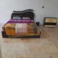 ویلائی دربست|اجارهٔ کوتاه‌مدت آپارتمان و سوئیت|مشهد, آزادشهر|دیوار