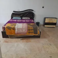 ویلائی دربست|اجارهٔ کوتاه‌مدت آپارتمان و سوئیت|مشهد, آزادشهر|دیوار