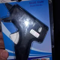 تفنگ حرارتی تایوانی اصل