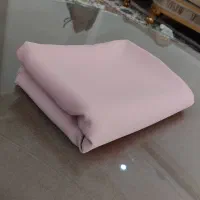 پارچه کرپ مازراتی نو|لباس|کاشان, ولیعصر|دیوار