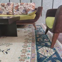 سوییت اجاره کوتاه مدت سویت