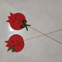 گیفت یلدایی نمدی|اسباببازی|تهران, سبلان (لشگر)|دیوار