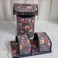 لباس|لباس|چمران, |دیوار