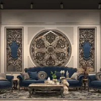 آموزش خصوصی اسکچاپ sketchup|خدمات آموزشی|تهران, توحید|دیوار