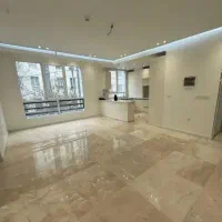 خیابان-نیکفر41متر-تکواحدی-با-امکانات-کلید-نخورده