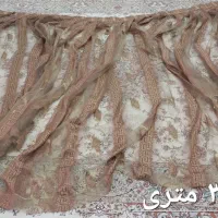 رانر پرده و کتیبه|پرده، رانر، رومیزی|الیگودرز, |دیوار