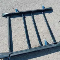 باربند درحد نو