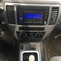 کاپرا دوکابین|خودرو سواری و وانت|تهران, خلیج فارس|دیوار