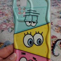 گاردگوشی شیائومی نوت 12 پرو