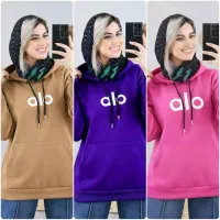 زیبا|لباس|گرگان, |دیوار