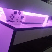 Xbox one s|کنسول، بازی ویدئویی و آنلاین|خلخال, |دیوار