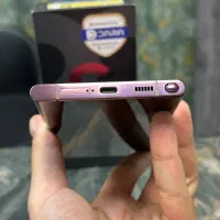 Samsung S22 Ultra|موبایل|تبریز, |دیوار