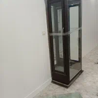 ویترین|بوفه، ویترین، کنسول|شهر ری, صالحآباد شرقی|دیوار