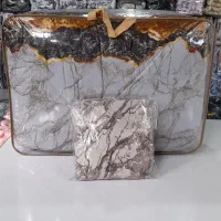 روتختی|سرویس روتختی|کهریزک, |دیوار