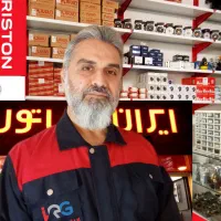 سرویس،عیب یابی فنی،تعمیر تخصصی پکیج،کولر کل مشهد