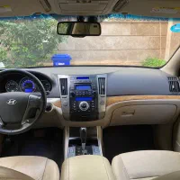 هیوندا ix55 مشابه صفر|خودرو سواری و وانت|تهران, نیاوران|دیوار