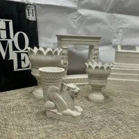 بیس خام و رنگی هفتسین هخامنش|صنایع دستی و سایر لوازم تزئینی|تهران, شکیبا|دیوار