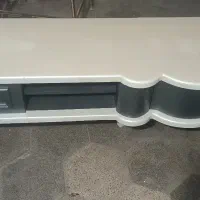 میز تلویزیون|میز تلویزیون|تربت جام, فاز ۲ فرهنگیان|دیوار