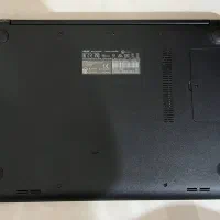 لپتاپ asus مدل X556UR|رایانه همراه|اصفهان, ملاصدرا|دیوار
