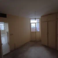 آپارتمان ۴۶ متری|فروش آپارتمان|تهران, باشگاه نفت|دیوار