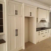 دکوراسیون داخل منزل ،کابینت،کمد دیواری