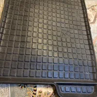 لوازم پژو پارس|قطعات یدکی و لوازم جانبی|رضوانشهر, |دیوار