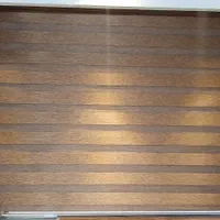 طراحی لباس خانه خود را به ما بسپارید،نقد و چک|پرده، رانر، رومیزی|قدس, شهرقدس|دیوار