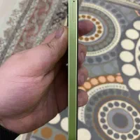 A25 5g فروش فوری|موبایل|اردبیل, |دیوار