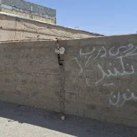 فروش منزل ویلایی محله چاه قائد|فروش خانه و ویلا|لامرد, |دیوار