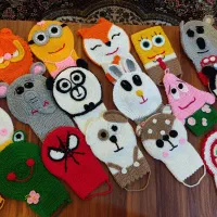 لیف|آرایشی، بهداشتی، درمانی|ارومیه, |دیوار