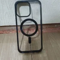 قاب گوشی i15  por max آکبند|لوازم جانبی موبایل و تبلت|کرج, شهرک بنفشه|دیوار