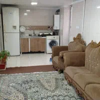 خونه اجاره کوتاه مدت|اجارهٔ کوتاه‌مدت آپارتمان و سوئیت|مشهد, کارمندان دوم|دیوار