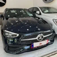 فروش حواله خام خودرو جانبازان ۷۰ ویژه